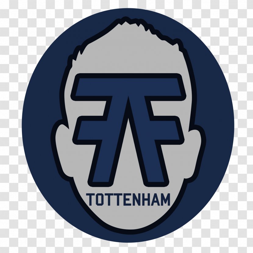 Logo Brand Emblem Stock - Dimitri Payet - Tottenham Transparent PNG