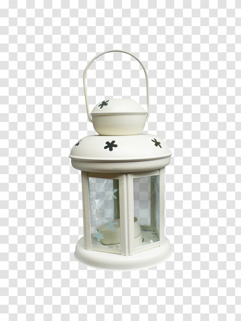 Lighting Lamp Light Fixture - Bathroom Sink - Fantasy Lamps Transparent PNG