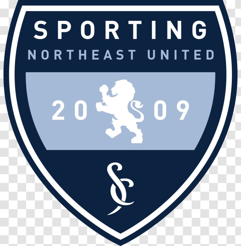 Special Olympics Area M Logo Sporting Kansas City Organization - Blue Valley Soccer Club Transparent PNG