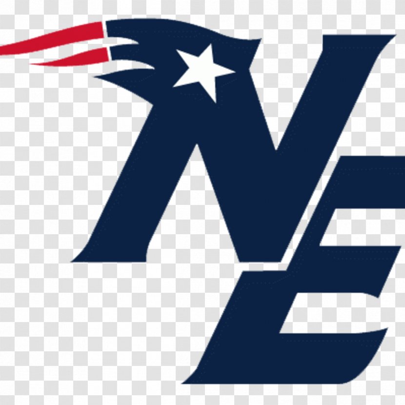 New England Patriots NFL Foxborough Atlanta Falcons Pittsburgh Steelers - James Harrison Transparent PNG
