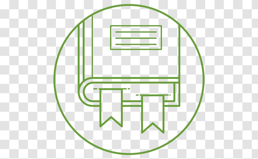 Clip Art Product Design Logo Brand - Softball - Mavenlink Transparent PNG