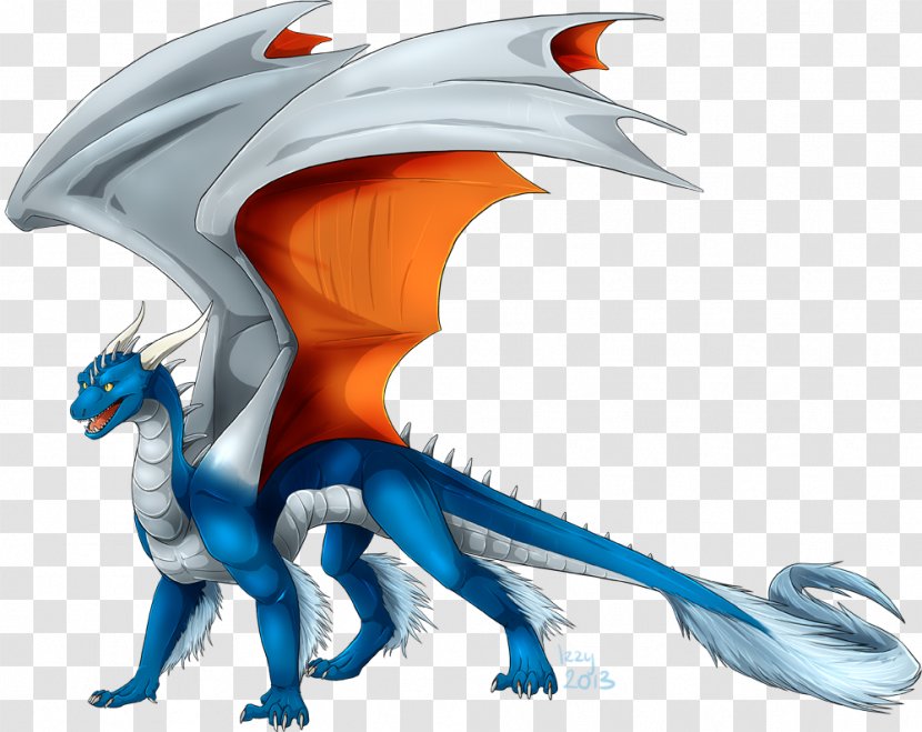 Here, There Be Dragons Drawing How To Train Your Dragon Dracones Transparent PNG