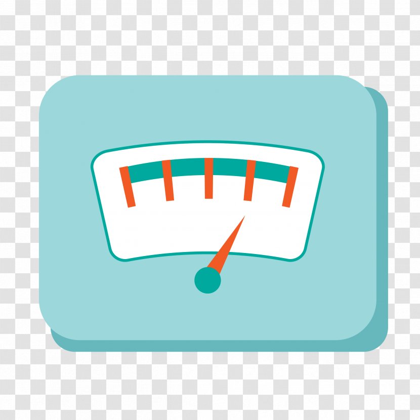 Euclidean Vector Weight Weighing Scale Scaling - Brand - Green Scales Material Transparent PNG