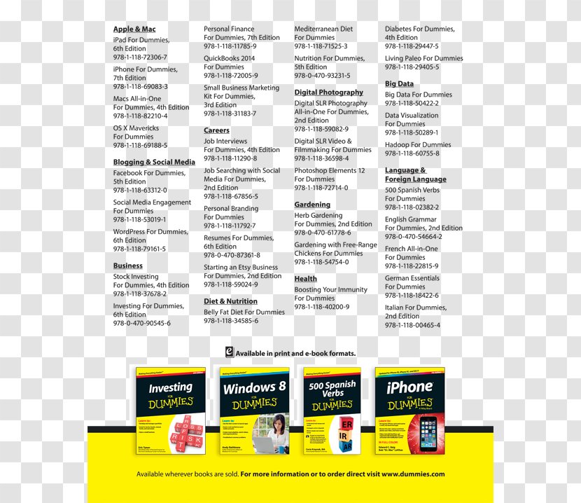 Advertising Line Brochure Font - Hazelnut Ad Transparent PNG