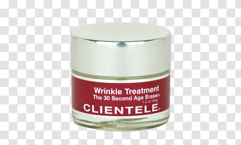 Anti-aging Cream Preventive Healthcare Skin Care Dermatology - Wash Lotus Transparent PNG