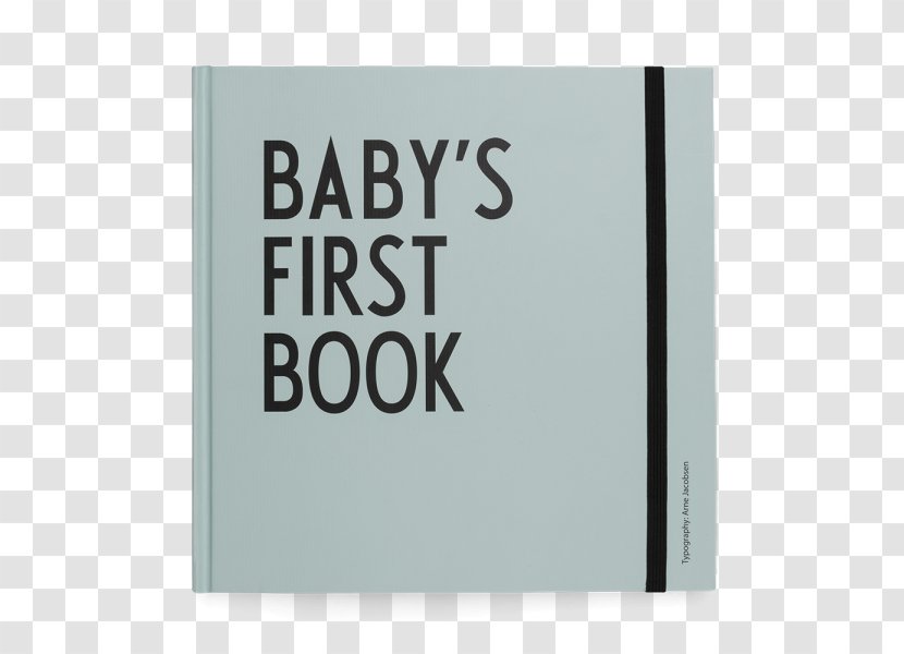 Book Infant Child Boy - Cover Transparent PNG