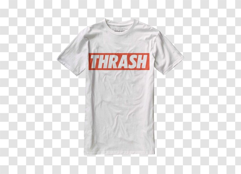 T-shirt Crop Top Clothing Transparent PNG