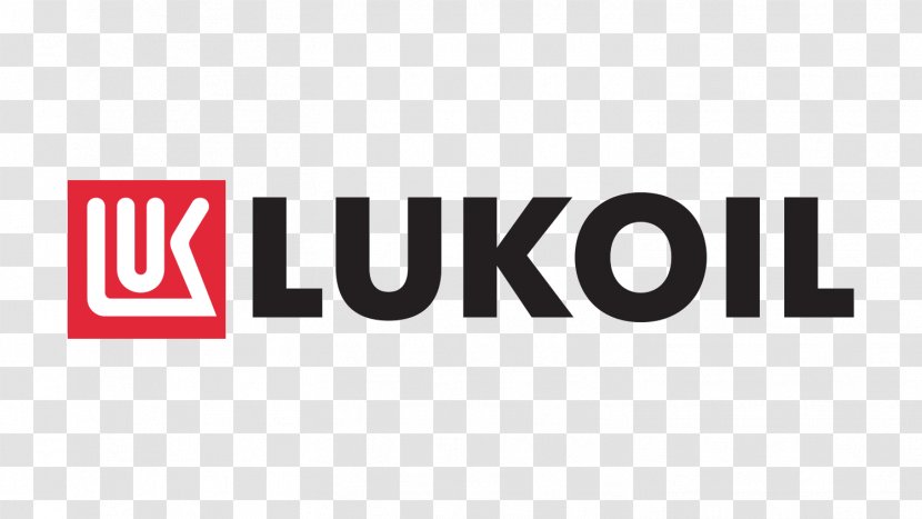 Lukoil Logo Petroleum STI Servizi Tecnici Industriali Srl ExxonMobil - Business - Lubricant Oil Transparent PNG