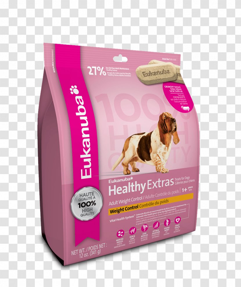 Puppy Dog Biscuit Food Eukanuba Keeshond - Pet Transparent PNG