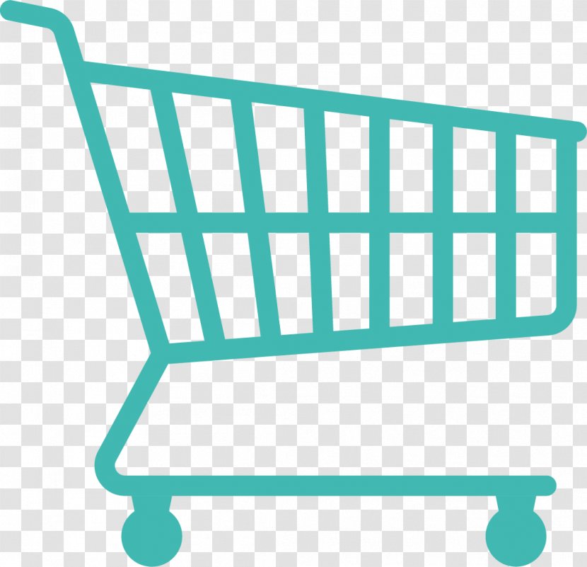 Shopping Cart Centre Business Stock Photography - Service Transparent PNG
