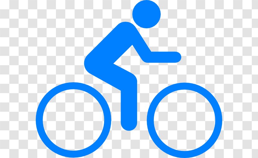 Tweed Run Bicycle Cycling Logo - Text - Gold Pattern Transparent PNG