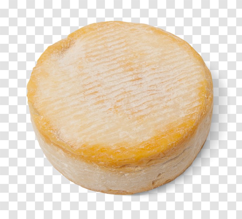 Parmigiano-Reggiano Gruyère Cheese Limburger Pecorino Romano Transparent PNG