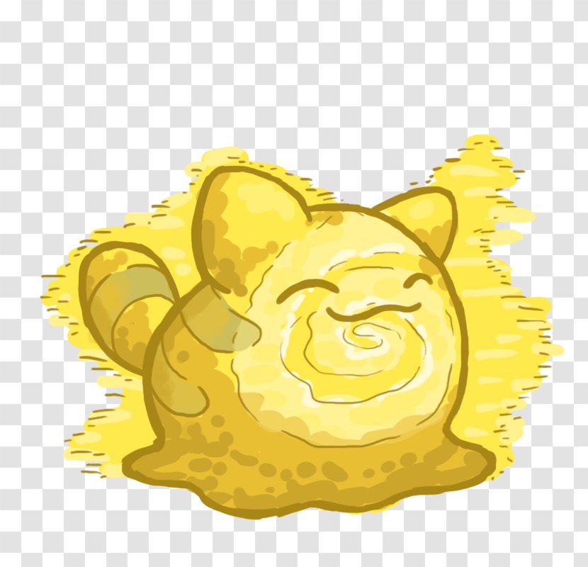 Slime Rancher Drawing Game - Art Transparent PNG