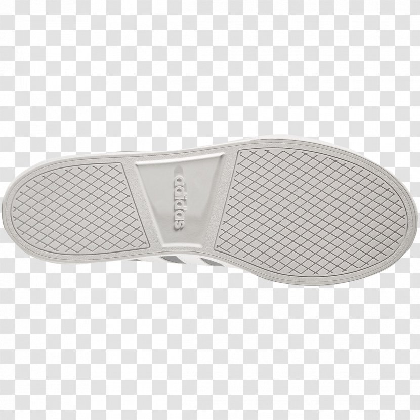 Shoe Cross-training Sneakers - Footwear - Design Transparent PNG