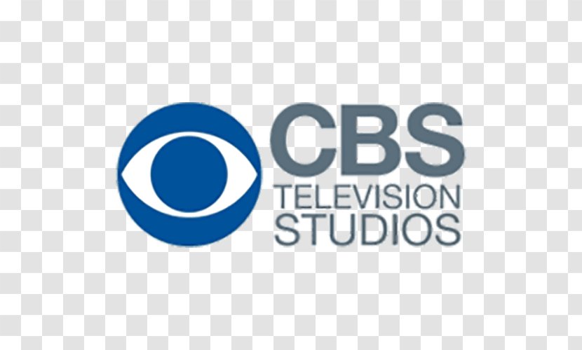 CBS Television Studios International Logo News - Text - Brand Transparent PNG
