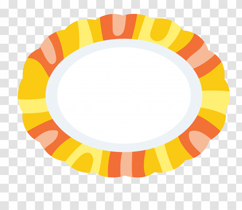 Wooden Spoon Transparent PNG