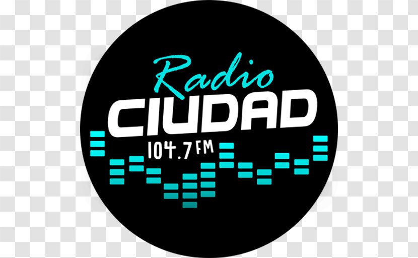 Radio Ciudad Dog Quality 90.5 Río Cuarto Station - Android - Ilive Transparent PNG