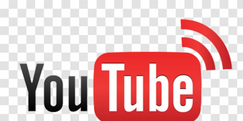 YouTube Streaming Media Video Image Brand - Rueda Streamer Transparent PNG