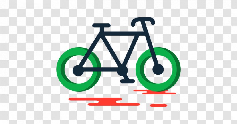 Electric Bicycle Cycling BMX Bike Mountain - Bmx Transparent PNG