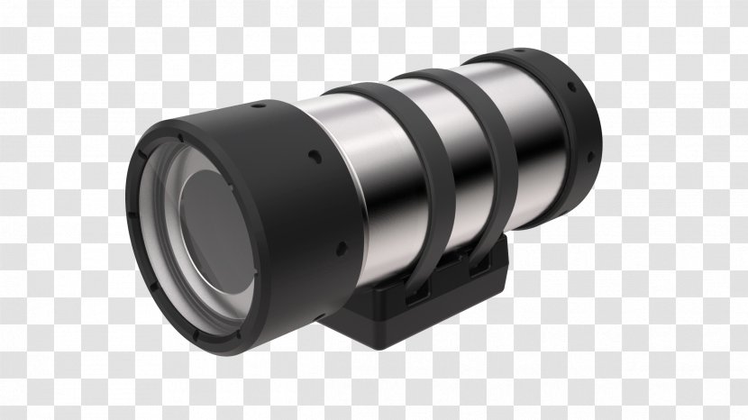 Camera Lens Multimedia Projectors E.T. The Extra-Terrestrial Panasonic PT-DZ21K2 31,000-Lumen WUXGA Laser Projector - Optical Instrument Transparent PNG