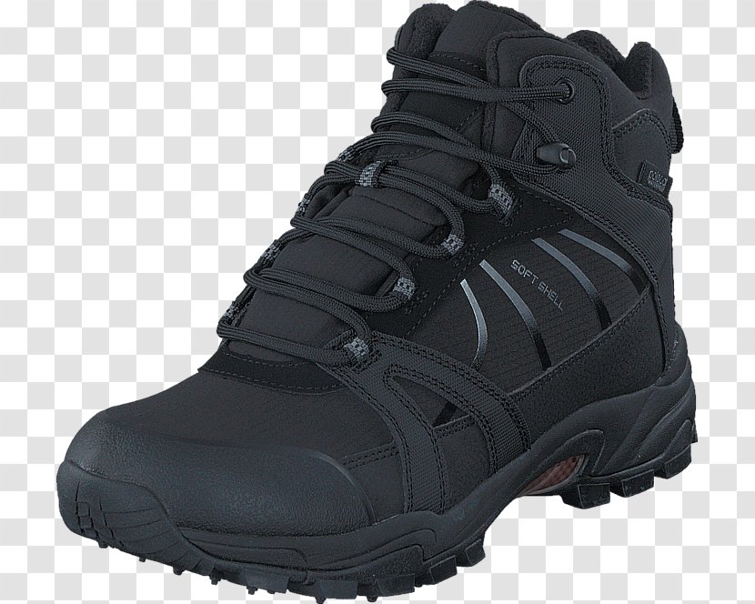 Hiking Boot Sneakers Shoe Reebok - Columbia Sportswear Transparent PNG