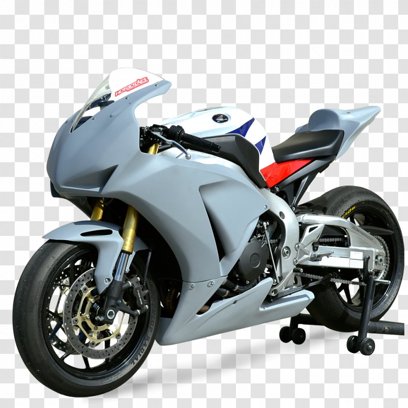 Yamaha YZF-R1 Car Motorcycle Fairing Honda CBR1000RR Transparent PNG