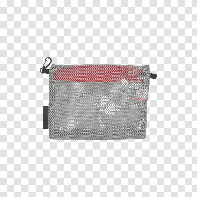 Coin Purse Pattern - Luggage Transparent PNG