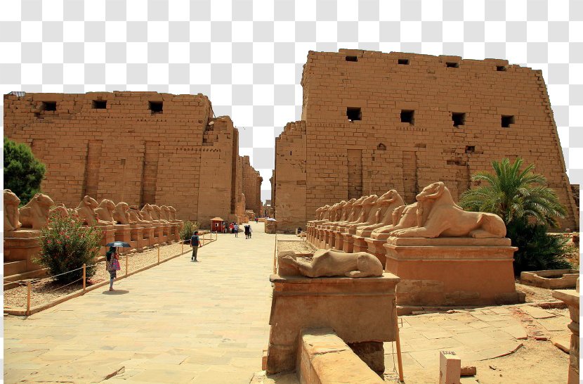 Egyptian Pyramids Ancient Egypt Landscape Icon - Sand - Pictures 8 Transparent PNG