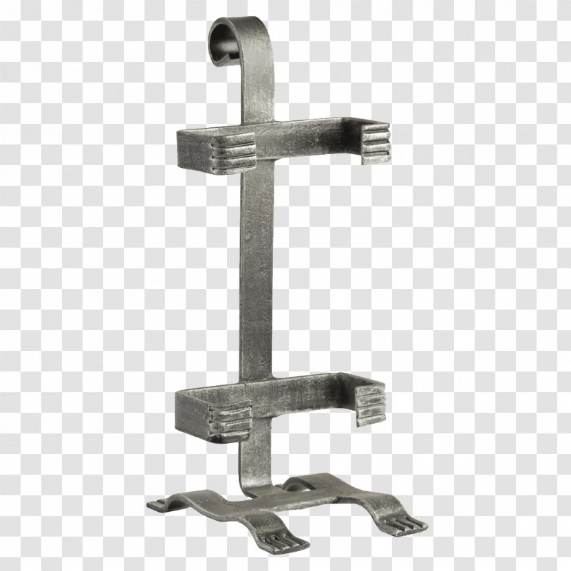 Wrought Iron Andiron Anvil Forge - Fire Transparent PNG