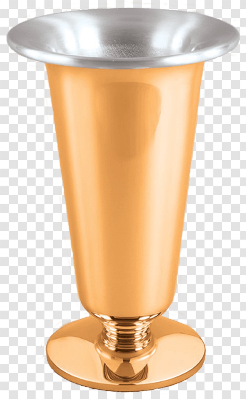 Vase Cup - Altar Transparent PNG
