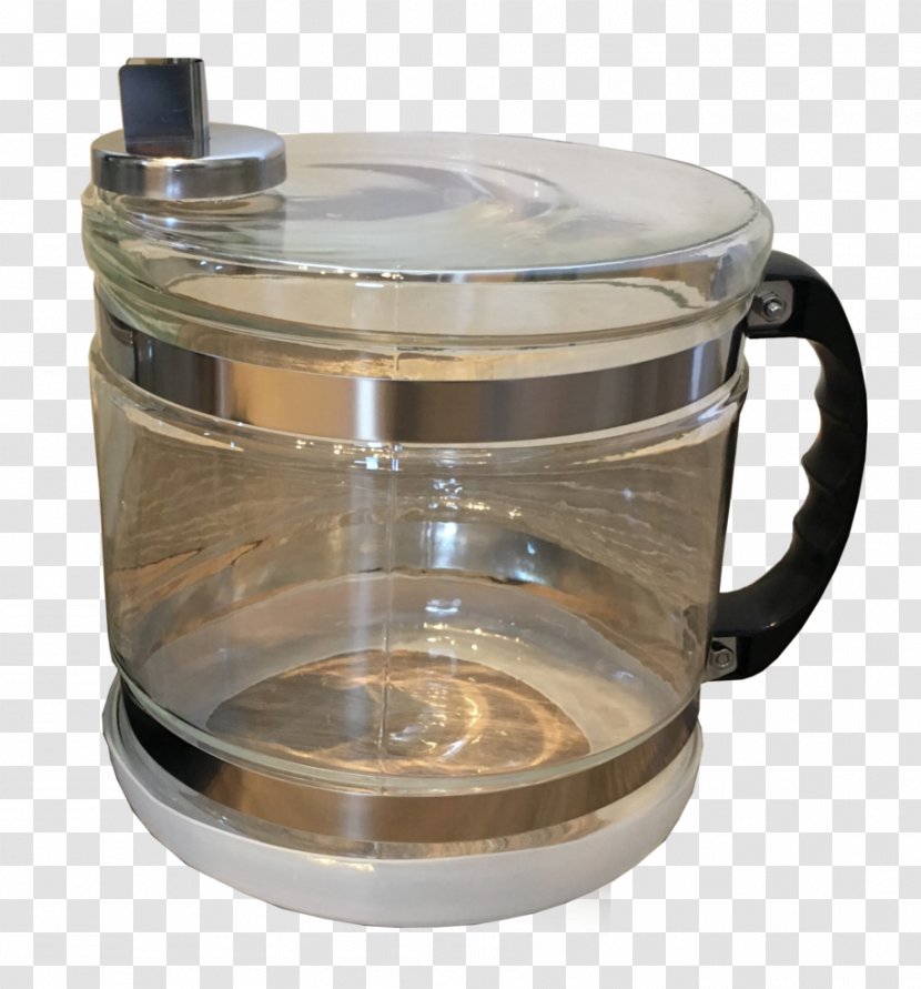 Distilled Water Distillation Surgical Stainless Steel Glass - Kettle Transparent PNG