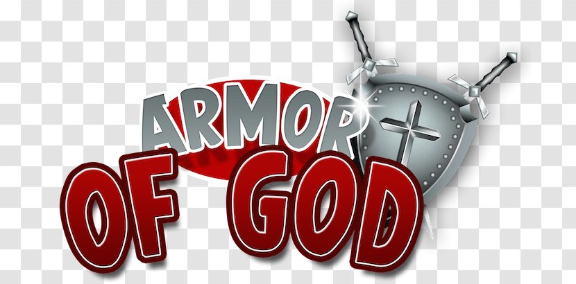 A Kid's Guide To The Armor Of God Bible Christianity Transparent PNG