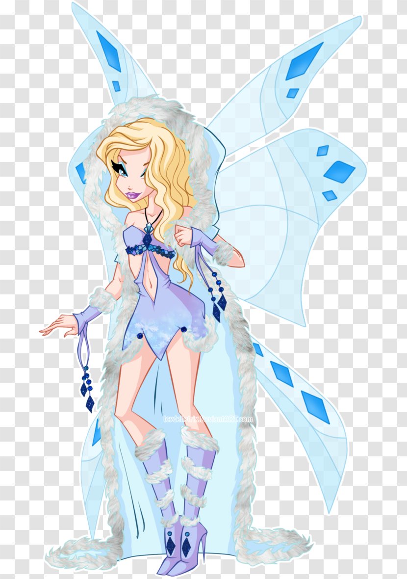 Princess Aurora Stella YouTube Fairy - Flower - Fada Do Dente Transparent PNG
