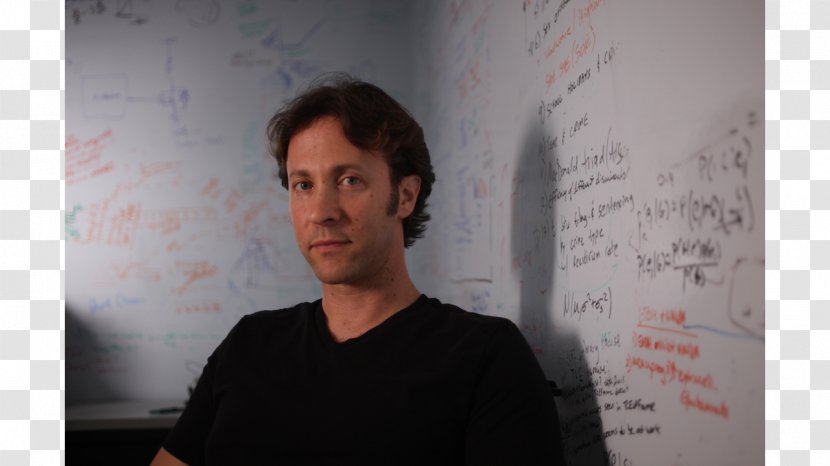 The Brain With David Eagleman Brain: Story Of You Why Do I Need You? Transparent PNG