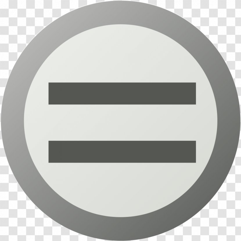 Symbol - Information - User Transparent PNG
