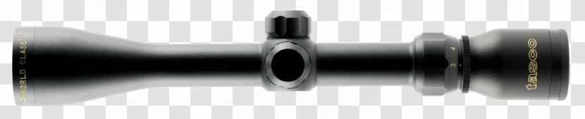 Axle - Hardware - Design Transparent PNG