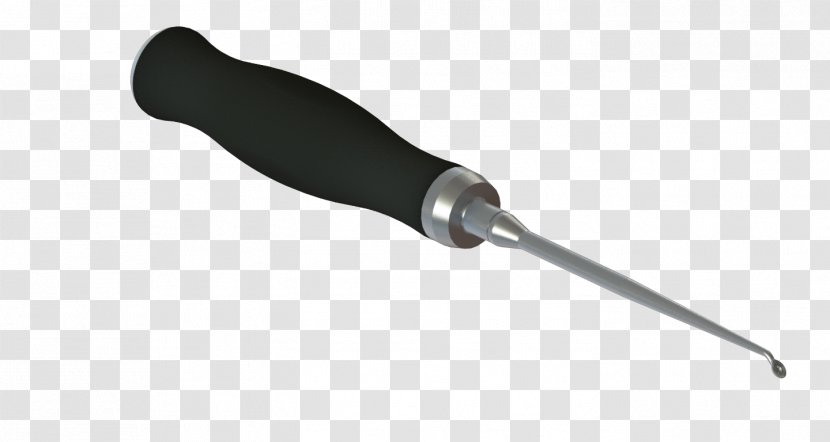 Screwdriver Osteotomy Subtraction Surgical Instrument Surgery - Number - Medical Apparatus And Instruments Transparent PNG