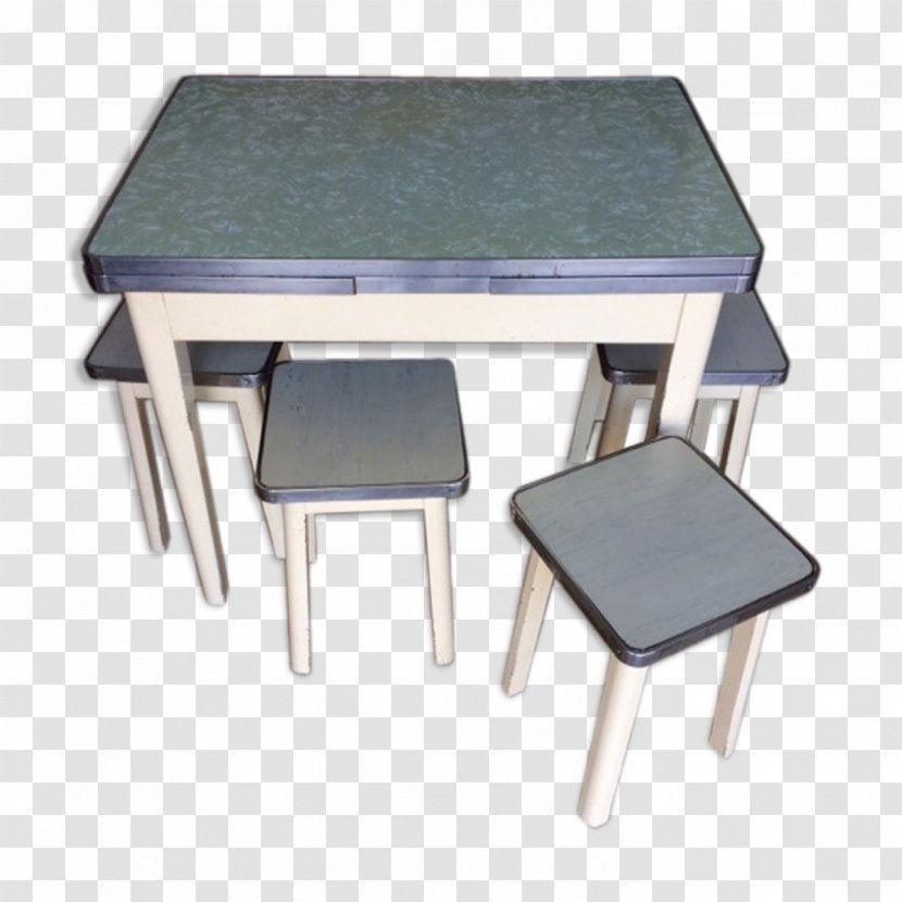 Table Rectangle Desk Transparent PNG