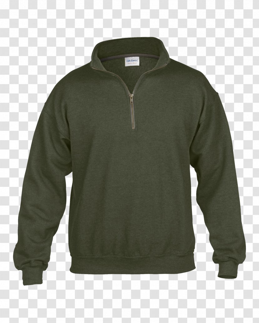 Hoodie Vans High-top Clothing Sweater - Hightop - Moss Transparent PNG