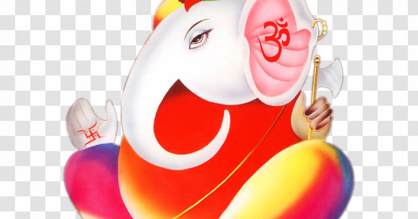 Shiva Ganesha Hanuman - Puja - Ganesh Transparent PNG