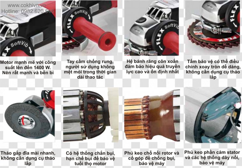 Angle Grinder Tool Grinding Machine Ceneo S.A. - Millimeter - Bong Da Transparent PNG