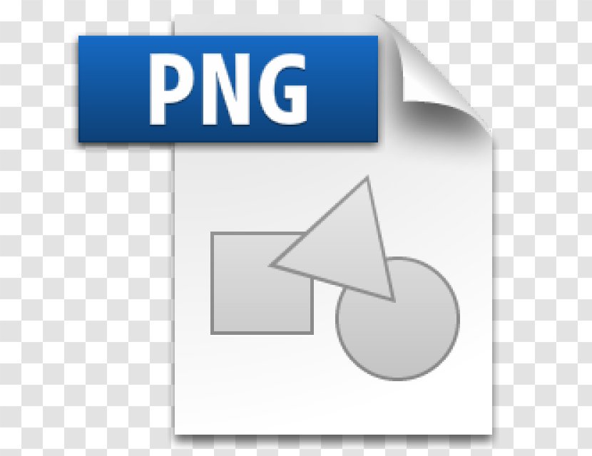Jpeg - Mail - Text Transparent PNG