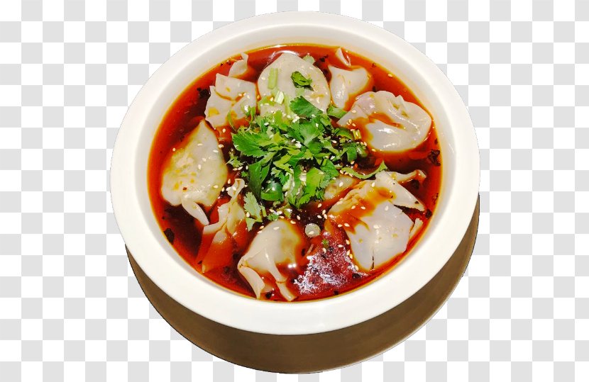Bún Bò Huế Kimchi-jjigae Canh Chua Riêu Okinawa Soba - Tibetan Food - Chinese Traditional Cuisine Transparent PNG