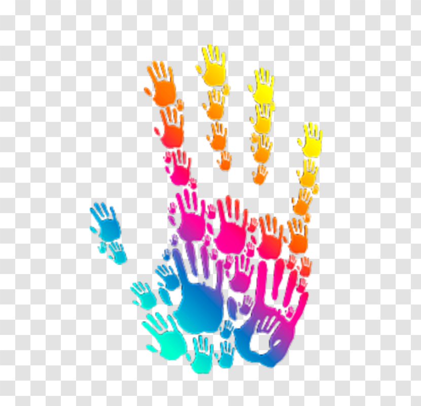 Child Background - Gesture - Finger Transparent PNG