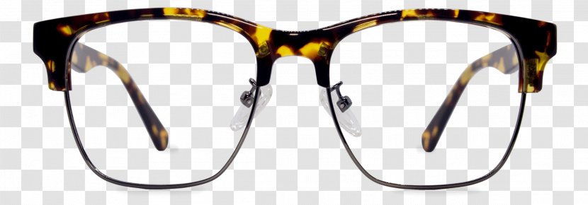 Goggles Sunglasses Ray-Ban Optimania.pe - Man - Glasses Transparent PNG