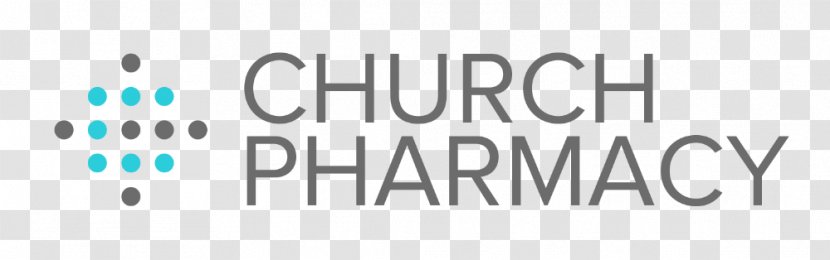 Pharmacy American Pharmacists Association Pharmaceutical Drug Celebration International Church - Medicine - Concert Transparent PNG