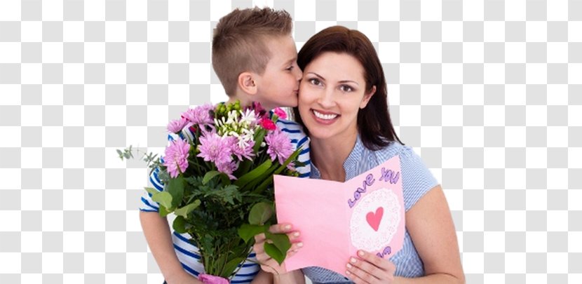 Mother's Day Gift Child Love - Human Behavior Transparent PNG