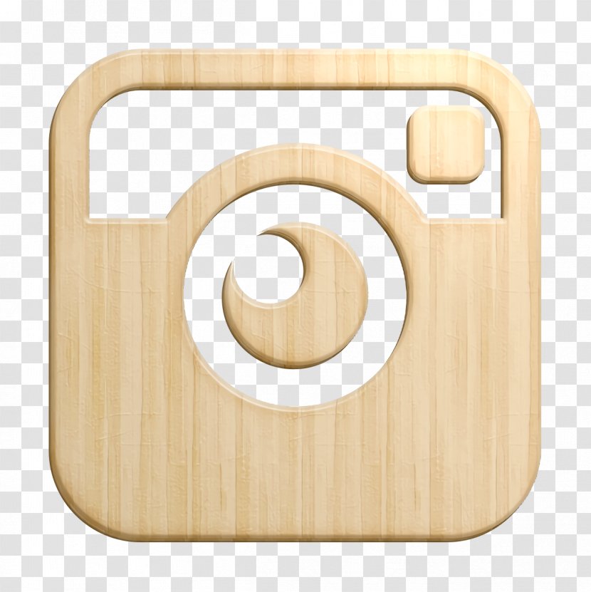 Instagram Logo Icon - Mobile Phone Case Rectangle Transparent PNG