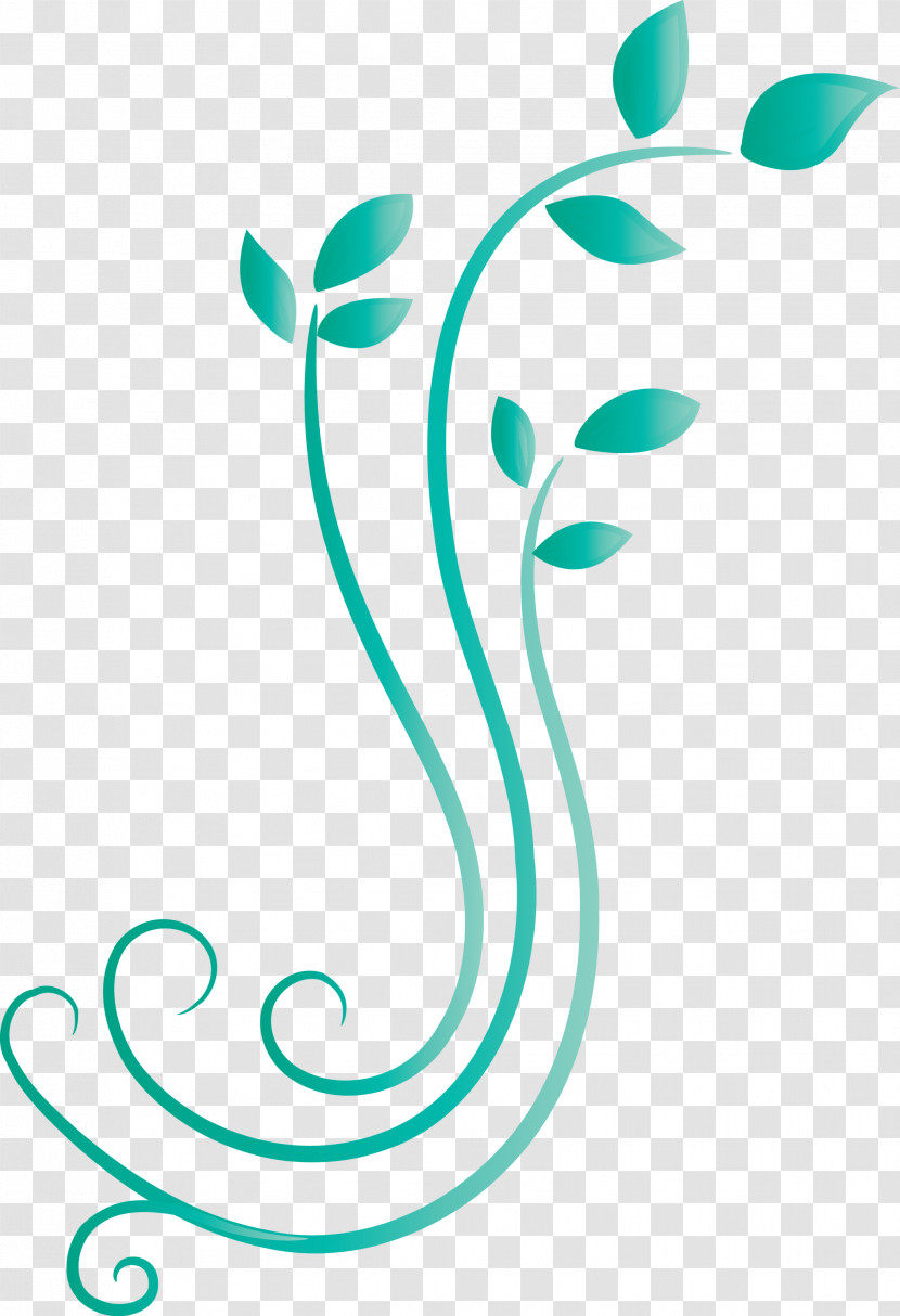 Flower Frame Floral Frame Decoration Frame Transparent PNG