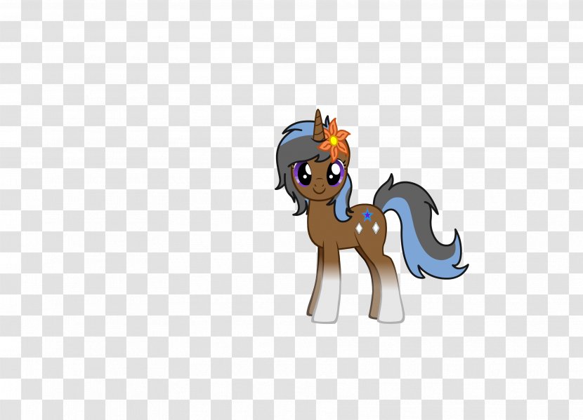 Horse Cartoon Carnivora Legendary Creature Yonni Meyer Transparent PNG